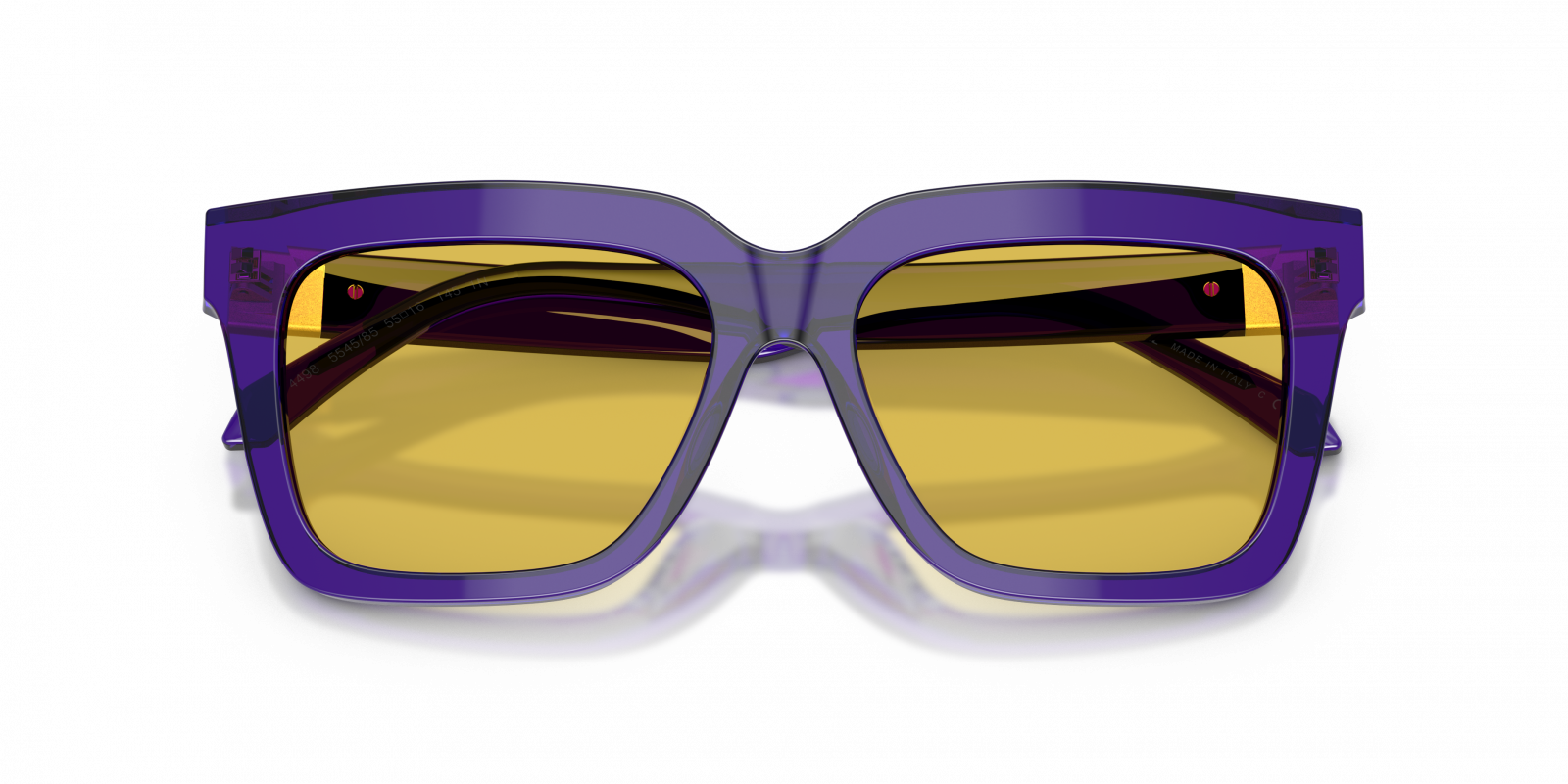 Versace VE4498 554585  
